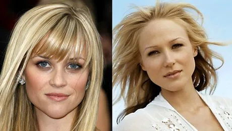 Reese Witherspoon este insarcinata, iar Jewel a nascut un baiat