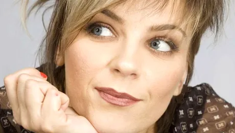 Anunţul care a cutremurat lumea mondenă: „Geanina Corondan a plecat la CER!”