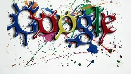 Google cumpără aplicația WhatsApp pentru un miliard de dolari?