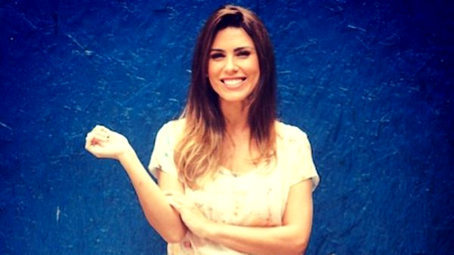 Robert Setimi din Brazilia