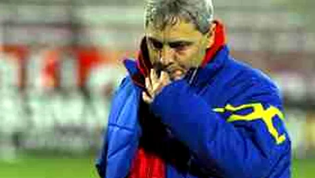 Cainii fac victime colaterale