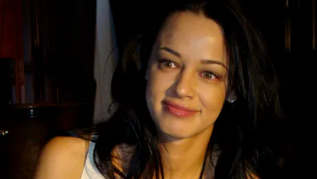 Andreea Raicu, Cătălin Ştefănescu, Dan Chişu, Horaţiu Mălăele – faţă în faţă cu liceenii