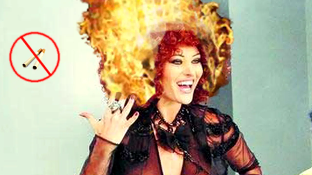 3-delia-matache-flacari-t 