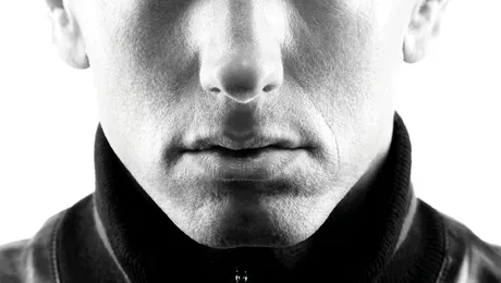 YouTube Music Awards 2013: Lista câștigătorilor