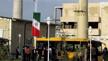 Șanse mari să înceapă al treilea război mondial!