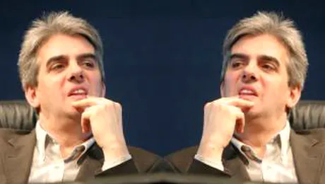 11 spitale pentru sanatatea politica a lui Eugen Nicolaescu