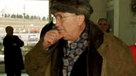 Daca ai verigheta poti scapa de inchisoare