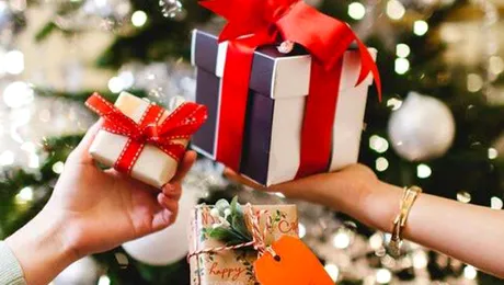 5 recomandări pentru a face faţă stresului de sărbători