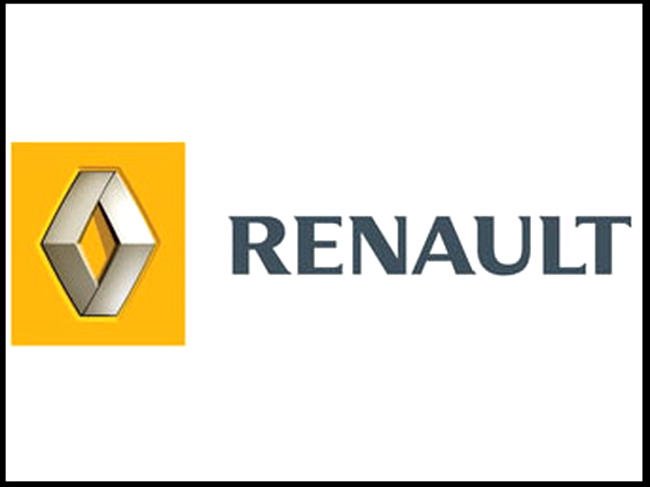 Renault va creste preturile de vanzare