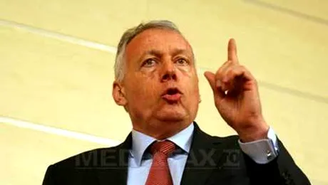 UE nu cere taxa pe centralele de apartament