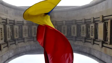 24 ianuarie, zi libera pentru bugetari?