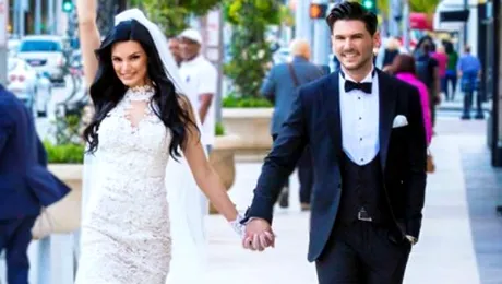 Tolgahan Sayışman, actorul din “Perla Neagră”, mărturisire emoţionantă: “Familia este totul”