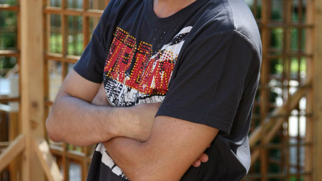 Piticu' de la Simplu