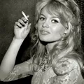 Viața actriței Brigitte Bardot devine subiectul unui documentar
