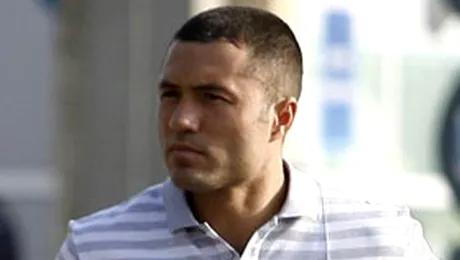 Adrian Ilie o vede pe Dinamo favorita in derby-ul cu Steaua