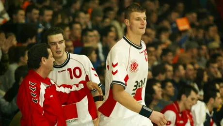 Marian Cozma a fost ucis intr-o discoteca din Ungaria!