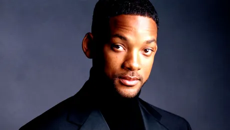 13 citate inspiraţionale by Will Smith