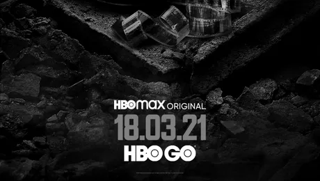 “Justice League” a debutat accidental mai devreme pe HBO Max, rulând în loc de “Tom și Jerry”