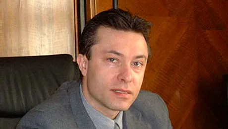 Cristian Diaconescu e, totusi, candidatul PSD la Capitala