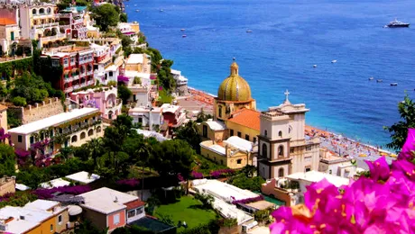 18 locuri din Europa pe care merită să le vizitezi