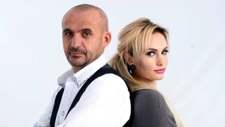 Momente dramatice pe „Insula iubirii”. Află toate detaliile!