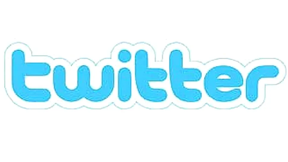 Twitter a depășit 500 de milioane de utilizatori