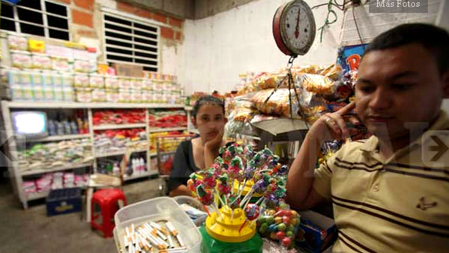 Magazin mixt in turn