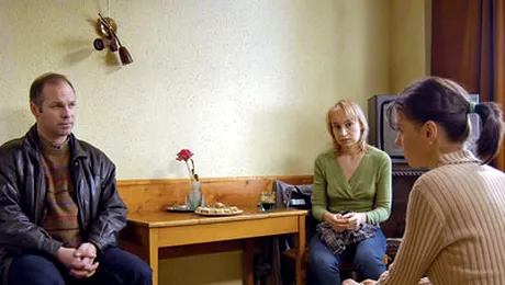 4 luni, 3 săptămîni şi 2 zile