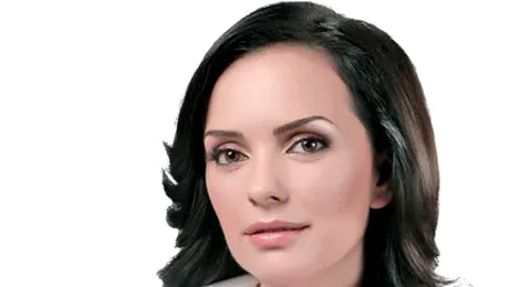 Magda Vasiliu – Specialistă în sarmale