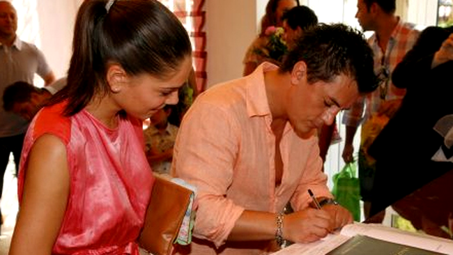 razvan si irina fodor