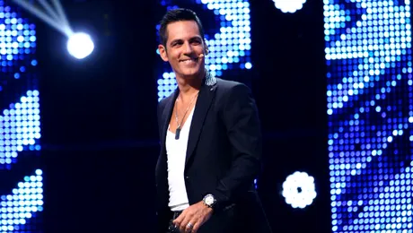 Ştefan Bănică, despre cea mai frumoasă amintire legată de Crăciun