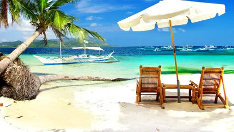 Vremea.Apropo.ro: Prognoza meteo pentru vineri, 26 iulie 2013