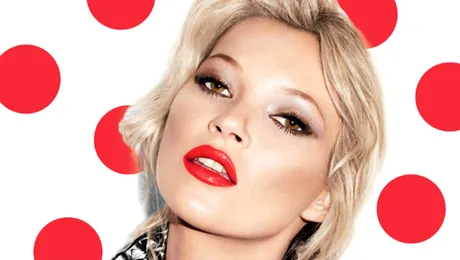 Kate Moss se bate la tribunal pentru custodia câinelui