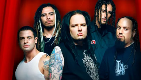 Concertele lunii august în Bucureşti: Korn, Jan Akkerman şi festivaluri în aer liber