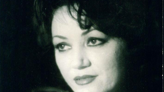 Mihaela Runceanu, o artista pe gustul romanilor