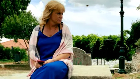 Reacţia lui Horia Brenciu după ce i s-a spus că soţia e prea bătrână pentru el