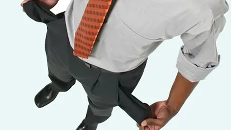 Unde se duc miliardele statului?