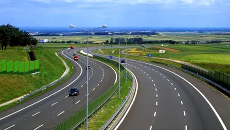 Berceanu: Oprescu a blocat decongestionarea traficului