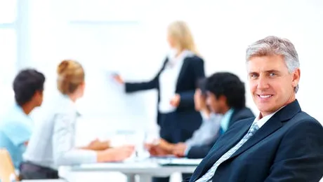 Ce secrete ascunse au angajații fericiți