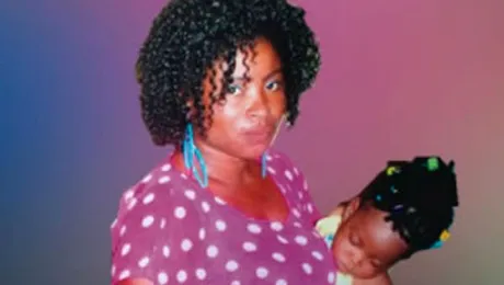 TOP 10: Cele mai tari mame din lume