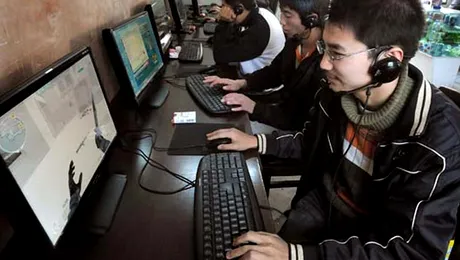 China nu este implicata in atacurile informatice la adresa Google