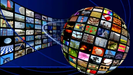 O nouă televiziunie generalistă va fi lansată în acest an, în România