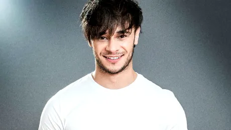 Cine sunt concurenţii noului sezon “Te cunosc de undeva!” – FOTO