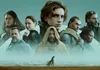 Producția „Dune: Part Two” începe zilele acestea în Italia