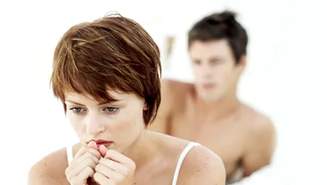 86 de fete gravide, la un singur liceu!