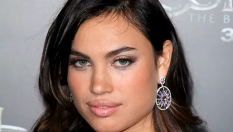 Alina Puşcău, la un pas de moarte! Medicii din SUA nu-i mai dădeau nicio şansă