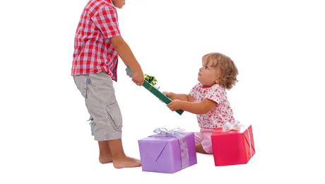 Ce cadou ii faci anul acesta persoanei iubite?