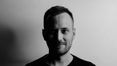 De luni, la Dance FM revine matinalul „Get up and dance”