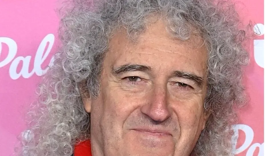 Brian May, din trupa Queen, își face debutul în actorie, într-o producție cu temă antibullying