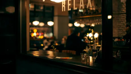 Sunetele care ne lipsesc în pandemie pot fi redate acasă pentru creșterea confortului psihic și a productivității muncii